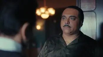 Download Jubilee (Season 1) Hindi Amazon Prime Complete WEB Series 480p | 720p | 1080p WEB DL screenshot 7