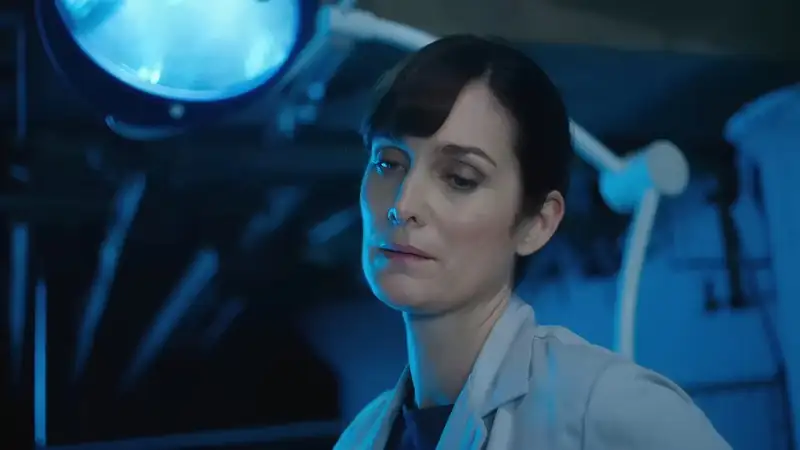 download frankenstein (2015) hindi org dubbed web-dl 480p [350mb] | 720p [1gb] | 1080p [4gb]