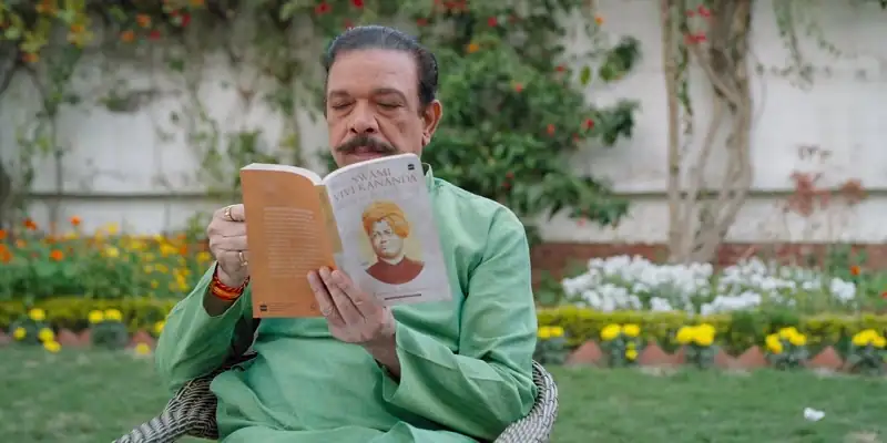 Download Inspector Avinash (Season 1) Hindi JioCinema Compete Series 480p | 720p | 1080p WEB DL screenshot 4