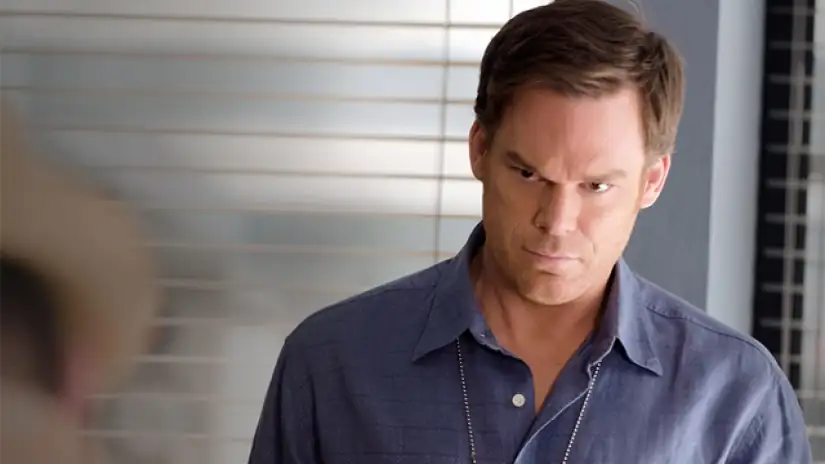 download dexter (season 1 - 8) english with subtitles bluray 720p hevc [300mb]