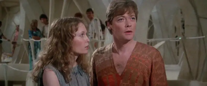 download supergirl (1984) dual audio {hindi-english} 480p [400mb] | 720p [1.2gb] | 1080p [2.2gb]