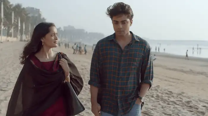 Download Thinkistan (Season 1 – 2) Hindi Complete MX Player Originals WEB Series 480p | 720p HDRip screenshot 5