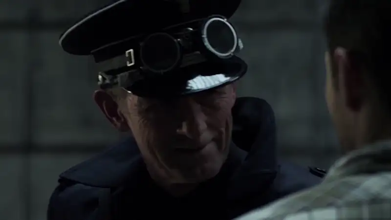 download nazis at the center of the earth (2012) dual audio {hindi-english} 480p [400mb] | 720p [1.2gb] | 1080p [2gb]