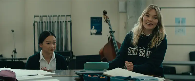 download bad genius (2024) dual audio {hindi-english} web-dl 480p [420mb] | 720p [980mb] | 1080p [2.1gb]