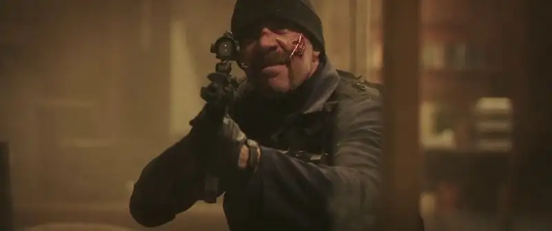 download accident man (2018) bluray dual audio {hindi-english} 480p [390mb] | 720p [850mb] | 1080p [1.8gb]