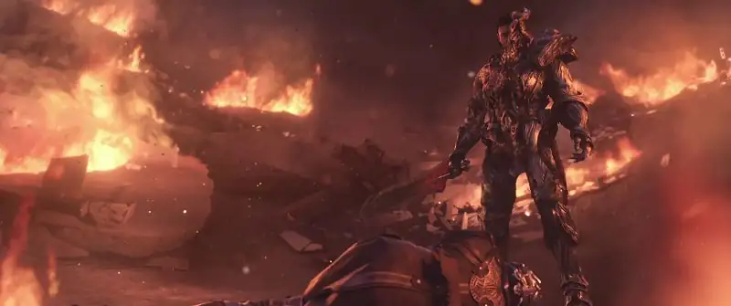 download kingsglaive final fantasy xv (2016) bluray dual audio {hindi-english} 480p [470mb] | 720p [1.2gb] | 1080p [2.6gb]