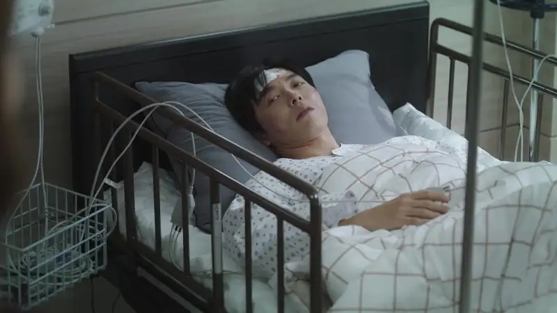 download crazy love (2022) season 1 dual audio {hindi-korean} 480p | 720p web-dl