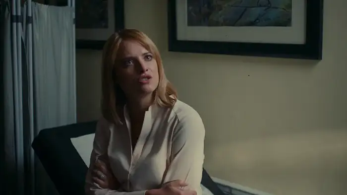 download innocent (2018) season 1 hindi dubbed complete series 480p [500mb] | 720p [1gb] hdrip