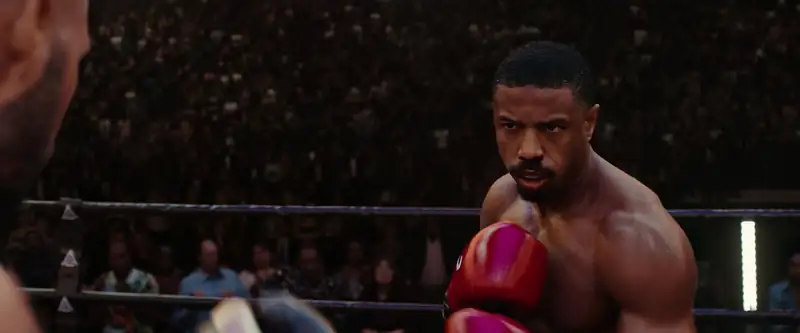 download creed - 3 (2023) web-dl {english with subtitles} full movie 480p [400mb] | 720p [1.2gb] | 1080p [2.2gb]