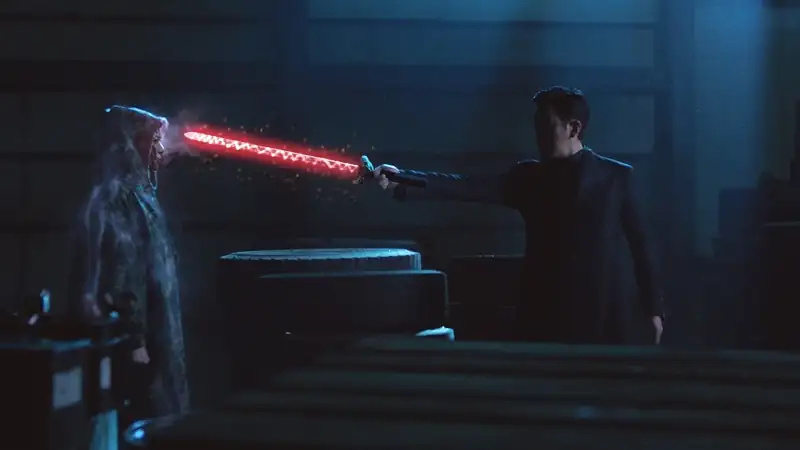 download along with the gods: the two worlds (2017) bluray hindi-dubbed (org) 480p [450mb] | 720p [1.2gb] | 1080p [2.8gb] full-movie