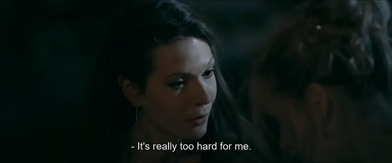 download heroes and cowards (2019) dual audio {hindi-english} 480p [400mb] | 720p [1gb]