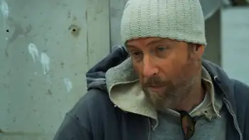 download deadly closure (2010) bluray dual audio {hindi-english} 480p [400mb] | 720p [1.2gb]