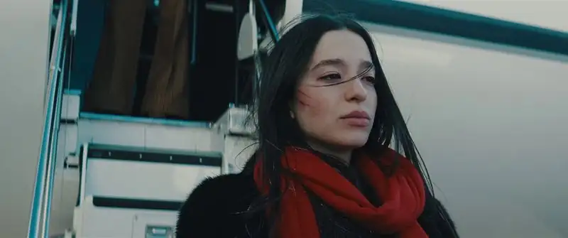 download anora (2024) web-dl dual audio {hindi-english} 480p [500mb] | 720p [1.3gb] | 1080p [2.9gb]