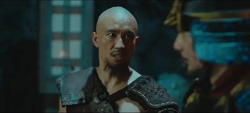 download kung fu master su golden pirate (2022) web-dl dual audio {hindi-chinese} 480p [270mb] | 720p [750mb] | 1080p [1.8gb]