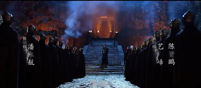 download peach blossom origin (2022) web-dl dual audio {hindi-chinese} 480p [300mb] | 720p [700mb] | 1080p [1.5gb]