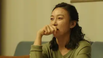 download confidential assignment 2 (2022) dual audio [hindi org. + korean] web-dl 480p [540mb] | 720p [1.1gb] | 1080p [2.4gb]