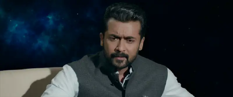 Download Rocketry: The Nambi EffectMulti Audio {Tamil Telugu Malayalam} AMZN WEB DL 480p [600MB] | 720p [1.3GB] | 1080p [2.8GB] screenshot 5