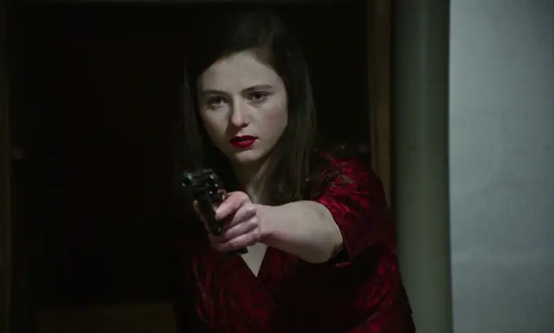 download eileen (2023) {english with subtitles} full movie web-dl 480p [300mb] | 720p [850mb] | 1080p [2.7gb]