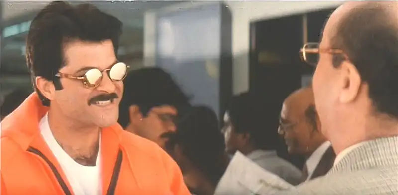 Download Hum Aapke Dil Mein Rehte HainHindi Full Movie HDRip 480p [450MB] | 720p [1.5GB] | 1080p [6.6GB] screenshot 1