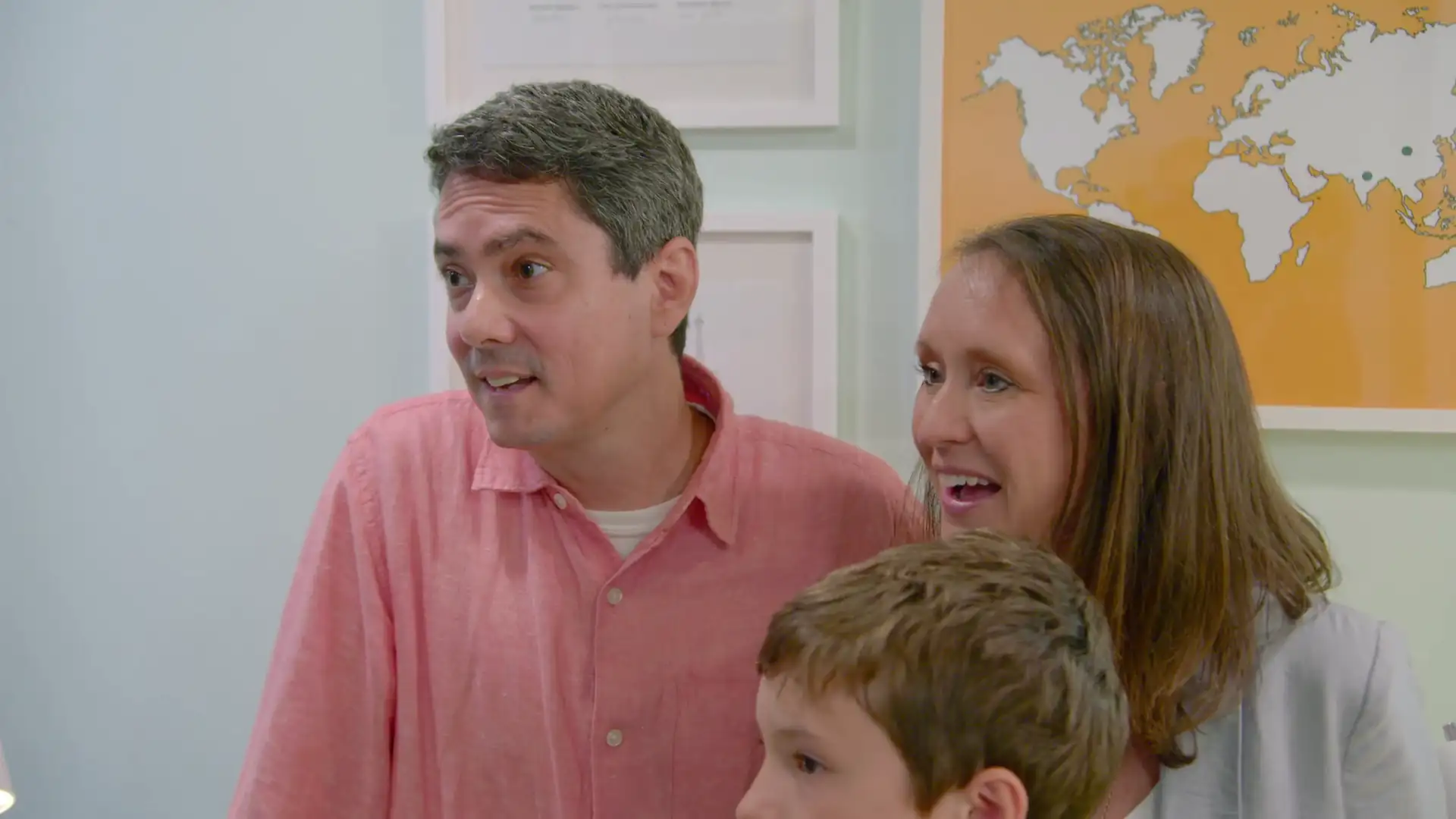 Download Hack My Home – NetflixSeason 1 Complete Dual Audio {Hindi English} 480p | 720p | 1080p WEB DL screenshot 5