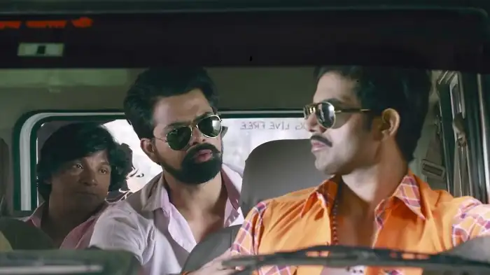 Download DaulataganjSeason 1 Hindi Complete MX Original WEB Series 480p [650MB] | 720p [1GB] HDRip screenshot 6