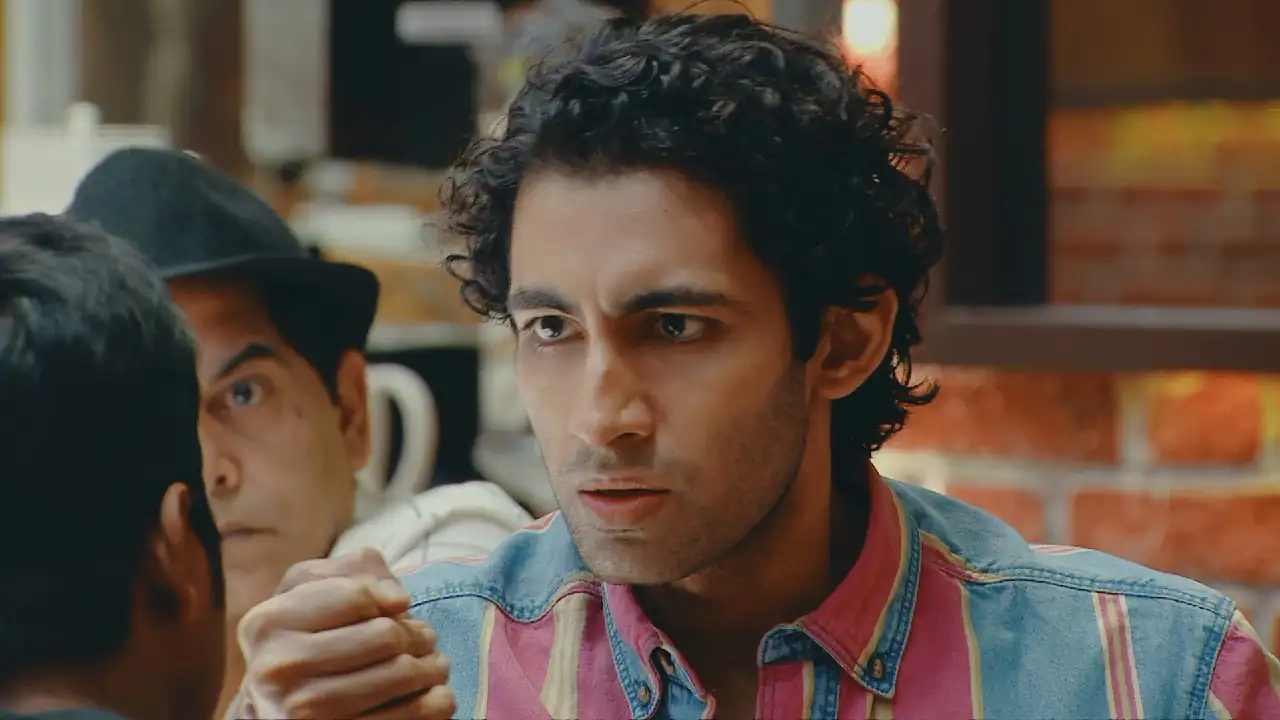 download lol – hasse toh phasse (2021) season 1 hindi complete amazon prime web series 480p | 720p hdrip