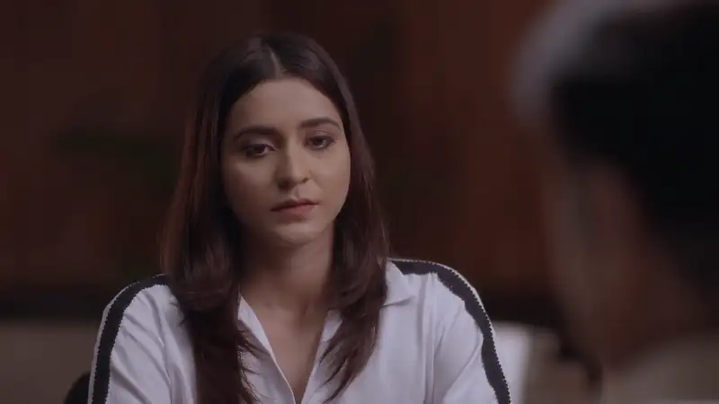 Download [18+] NakedSeason 1 Hindi Complete MX Player WEB Series 480p | 720p HDRip screenshot 5