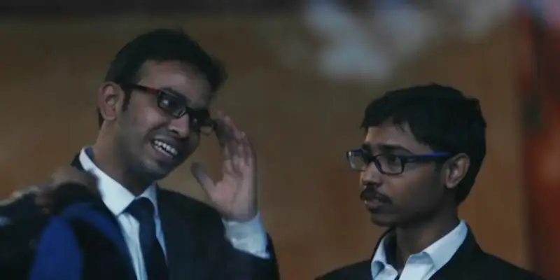 download alma matters (season 1) hindi [netflix] complete all episodes web series 480p & 720p