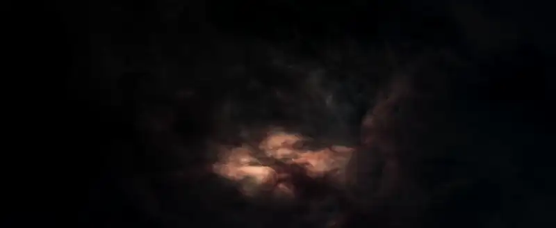 download our universe - netflix original (2022) season 1 dual audio {hindi-english} 480p | 720p web-dl