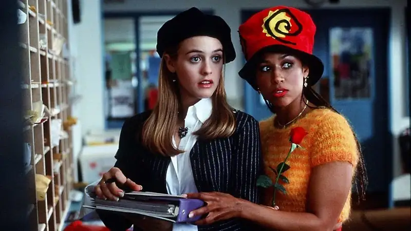 download clueless (1995) bluray dual audio {hindi-english} 480p [390mb] | 720p [890mb] | 1080p [1.8gb]