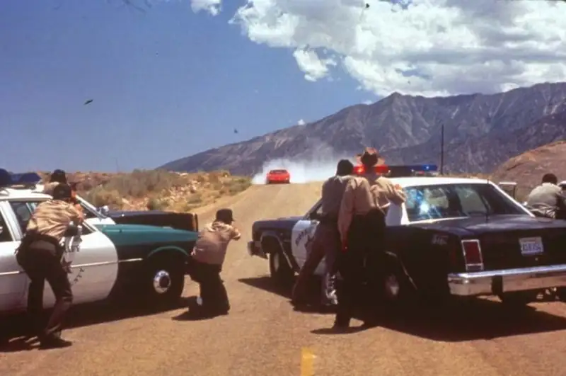 download joshua tree (1993) bluray {english with subtitles} full movie 480p [350mb] | 720p [750mb]