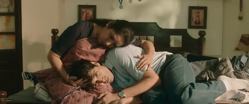 Download MajorHindi Full Movie NETFLIX WEB DL 480p [400MB] | 720p [1GB] | 1080p [2.5GB] | 2160p 4K screenshot 2