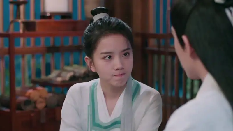 download my dear brothers (season 1) complete hindi dubbed series 720p [300mb] web-dl