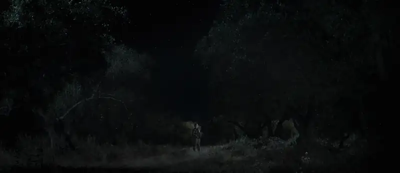 download familia (2023) nf web-dl multi audio {hindi-english-spanish} 480p [400mb] | 720p [1gb] | 1080p [2.5gb]