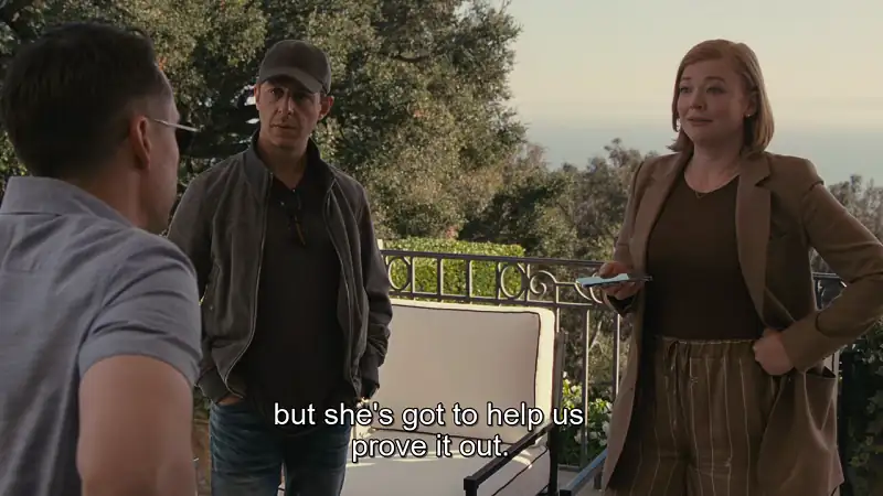 download succession (season 1 - 4) [s04e10 added] {english with subtitles} complete hbo series 720p [300mb] web-dl