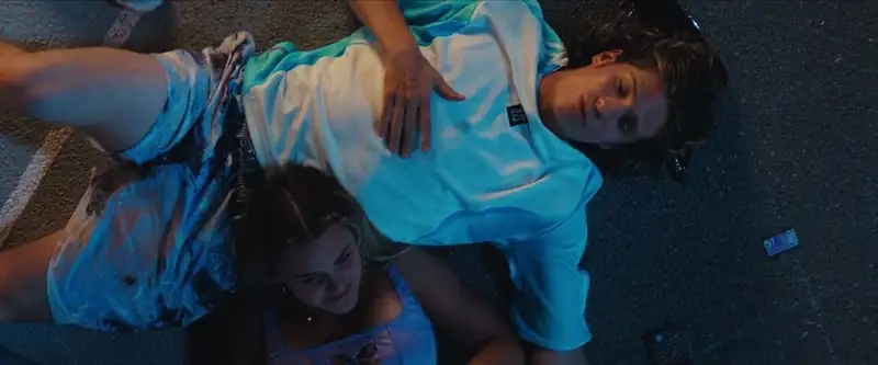 download young millionaires (2025) season 1 dual audio {hindi-english} netflix-series 480p | 720p | 1080p web-dl