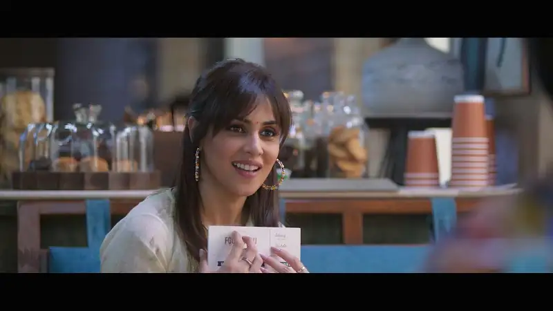 Download Trial PeriodHindi Full Movie JC WEB DL 480p [450MB] | 720p [1.3GB] | 1080p [2.4GB] screenshot 4