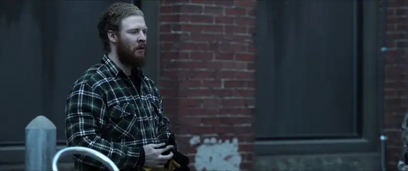 download proud mary (2018) dual audio [hindi org. + english] web-dl 480p [300mb] | 720p [850mb] | 1080p [1.9gb]