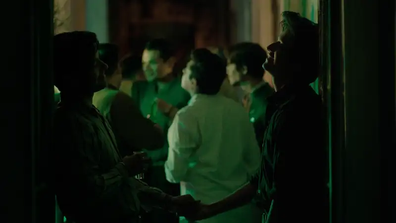 download i carry you with me (2020) bluray dual audio {hindi-spanish} 480p [400mb] | 720p [1.2gb] | 1080p [2.5gb]