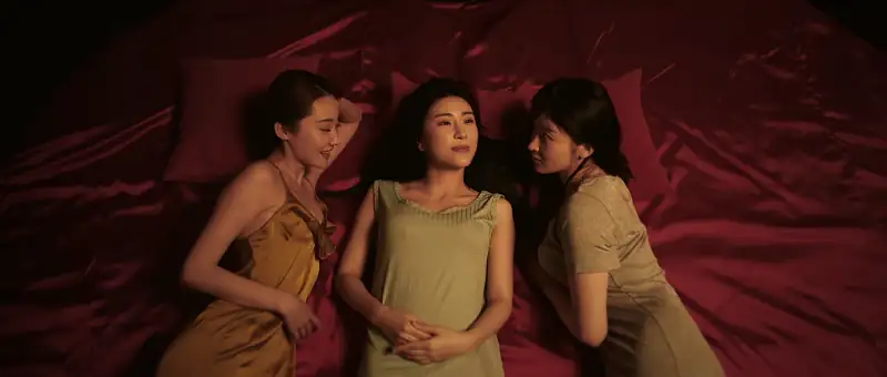 download action team overlord flower (2022) hdrip dual audio {hindi-chinese} 480p [300mb] | 720p [690mb] | 1080p [800mb]