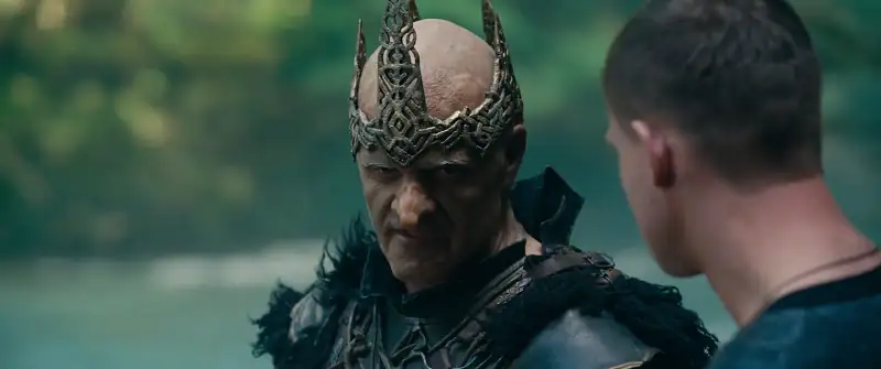 download the last warrior (2017) bluray dual audio {hindi-russian} 480p [350mb] | 720p [1gb] | 1080p [2.3gb]