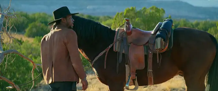 download the harder they fall (2021) dual audio {hindi-english} 480p [400mb] | 720p [1.2gb] | 1080p [2gb]