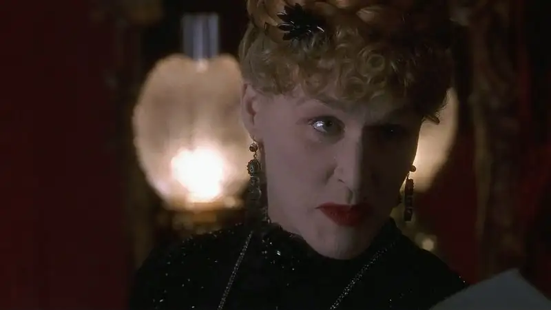 download mary reilly (1996) bluray dual audio {hindi-english} 480p [370mb] | 720p [1.1gb] | 1080p [2.2gb]