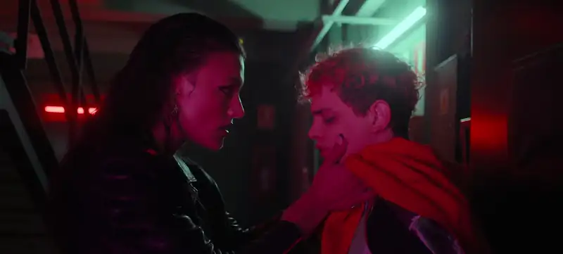 download fanatico - netflix original (2022) season 1 dual audio {english-spanish} 720p [150mb] web-dl