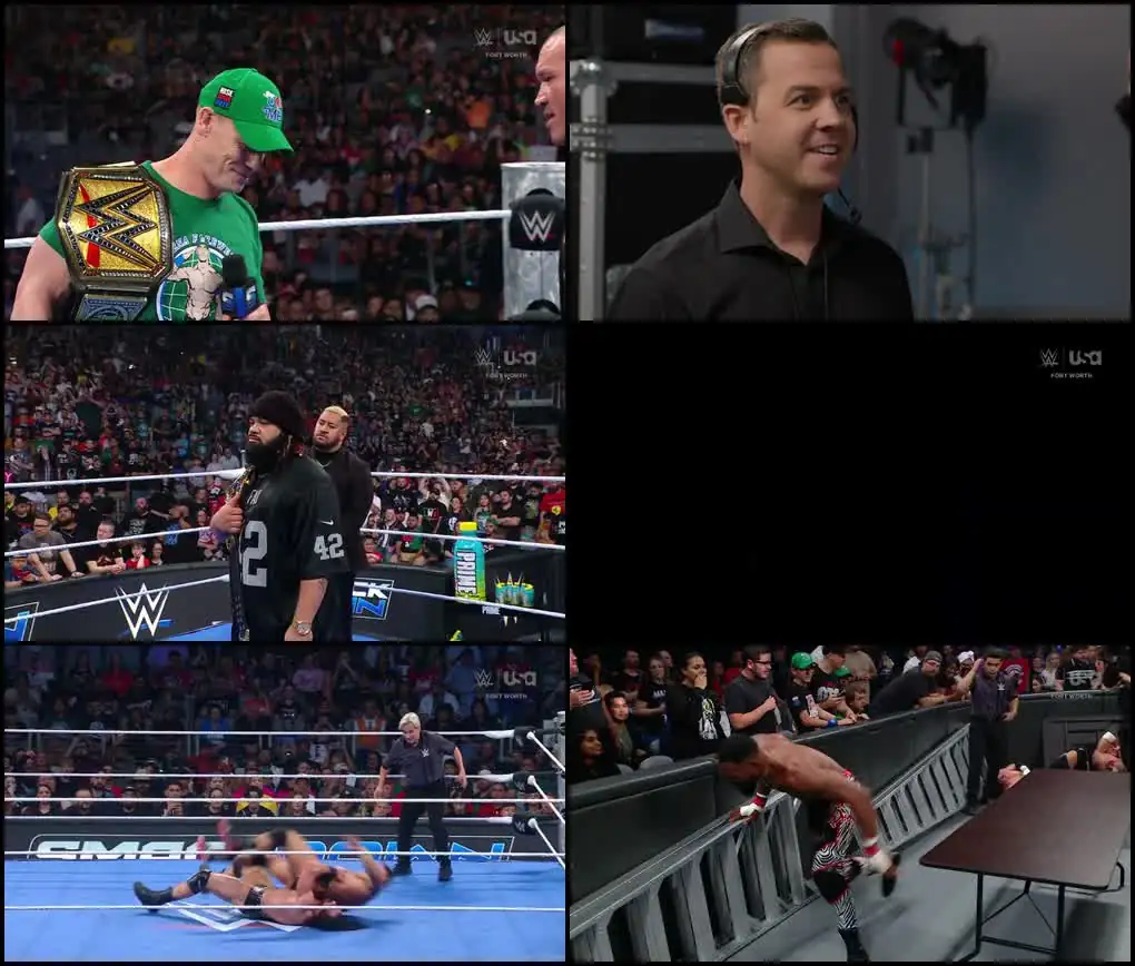 download wwe friday night smackdown (25th april 2025) english full wwe show 480p 720p 1080p web-dl download wwe friday night smackdown (25th april 2025) english full wwe show 480p 720p 1080p web-dl