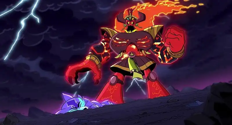 download the casagrandes movie (2024) nf web-dl dual audio {hindi-english} 480p [300mb] | 720p [800mb] | 1080p [1.8gb] full-movie