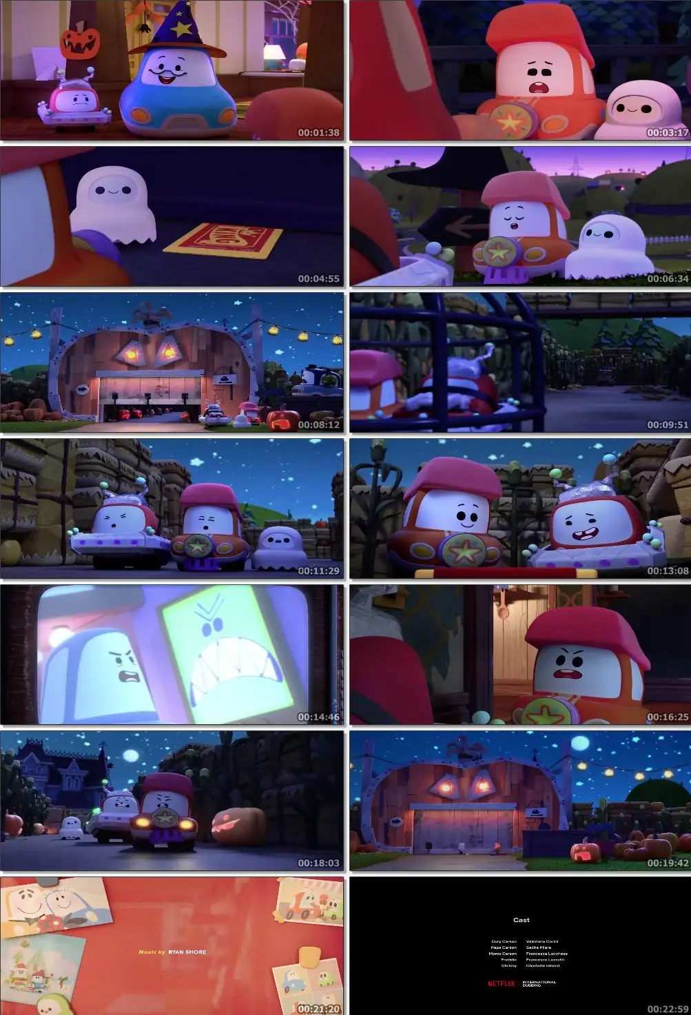 download a go! go! cory carson halloween (2020) dual audio {hindi-english} 480p | 720p hdrip download a go! go! cory carson halloween (2020) dual audio {hindi-english} 480p | 720p hdrip