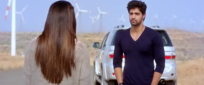 Download One Night StandHindi Full Movie 480p [250MB] | 720p [850MB] | 1080p [2.6GB] screenshot 6