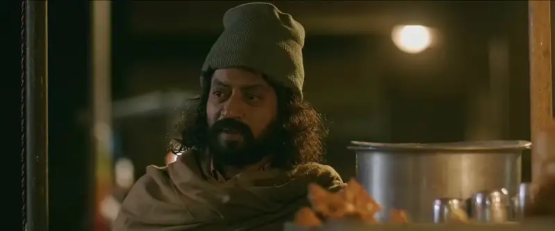 Download MadaariHindi Full Movie 480p [400MB] | 720p [1GB] | 1080p [4GB] screenshot 1