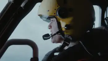 download the burning sea (2021) dual audio [hindi + english] web-dl 480p [400mb] | 720p [800mb] | 1080p [2gb]